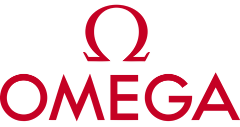 Omega Watches - Reviews, Metrics, Second-Hand Value | Buy Omega Watches