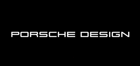 Porsche Design Watches - Reviews, Metrics, Second-Hand Value | Buy Porsche Design Watches