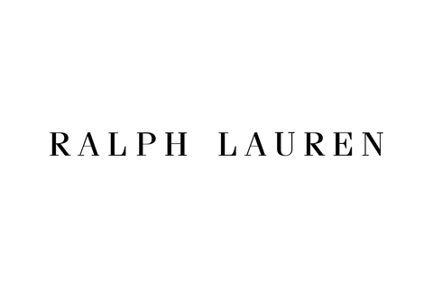 Ralph Lauren Watches - Reviews, Metrics, Second-Hand Value | Buy Ralph Lauren Watches