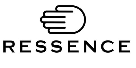 Ressence Watches - Reviews, Metrics, Second-Hand Value | Buy Ressence Watches