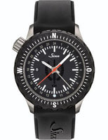 Sinn Pilot Watch 104 St Sa I W (212.050)