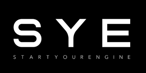 SYE Watches - Reviews, Metrics, Second-Hand Value | Buy SYE Watches