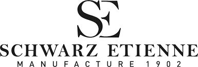 Schwarz Etienne Watches - Reviews, Metrics, Second-Hand Value | Buy Schwarz Etienne Watches