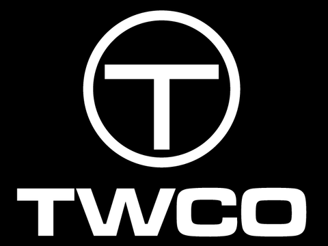 TWCO Watches - Reviews, Metrics, Second-Hand Value | Buy TWCO Watches