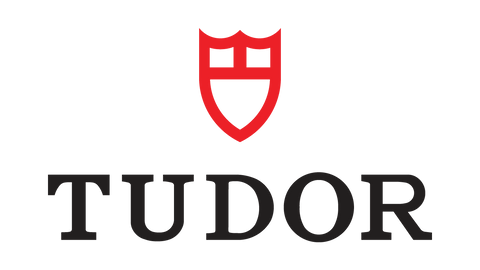 Tudor Watches - Reviews, Metrics, Second-Hand Value | Buy Tudor Watches