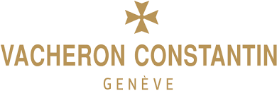 Vacheron Constantin Watches - Reviews, Metrics, Second-Hand Value | Buy Vacheron Constantin Watches