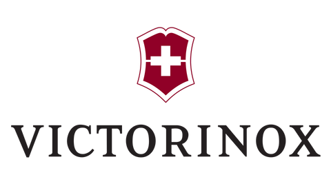 Victorinox Watches - Reviews, Metrics, Second-Hand Value | Buy Victorinox Watches