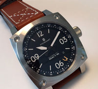 Steinhart Aviation Chronograph (A0703)