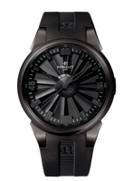 Perrelet Turbine Diver (A1047/2)