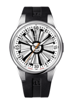 Perrelet Turbine Chrono (A1064/4)