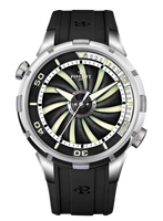 Perrelet Turbine Chrono (A1066/1)