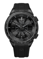 Perrelet Turbine Diver (A1079/1)