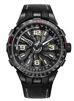 Perrelet Turbine Diver (A1086/1A)