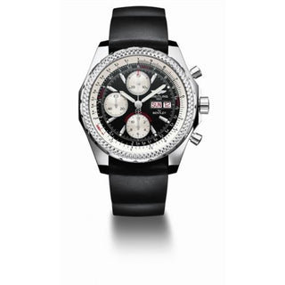 Breitling - A1336212.B724  Breitling for Bentley GT Black