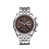 Breitling Breitling for Bentley Motors Violet (A1336233/Q614/980A)