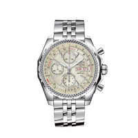 Breitling Breitling for Bentley Motors T (A133628X/A786/980A)