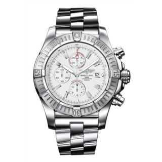 Breitling - A1337011A660135A  Super Avenger