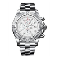 Breitling Super Avenger (A1337011A660135A)