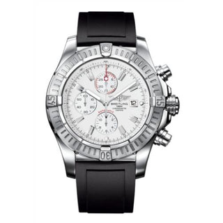 Breitling - A1337011.A660.135S  Super Avenger