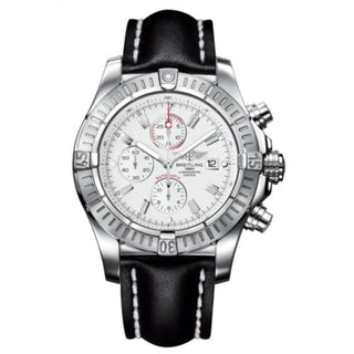 Breitling - A1337011.A660.441X  Super Avenger