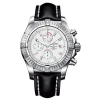 Breitling Super Avenger (A1337011.A660.441X)