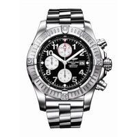 Breitling Avenger Seawolf Chrono Blue (A1337011.B682)