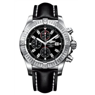 Breitling - A1337011.B907.441X  Super Avenger