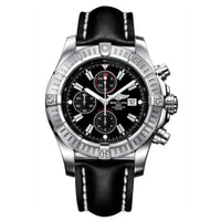 Breitling Super Avenger (A1337011.B907.441X)