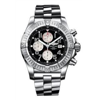 Breitling - A1337011.B973.135A  Super Avenger