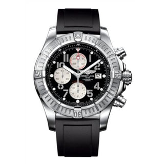 Breitling - A1337011.B973.135S  Super Avenger