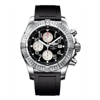 Breitling Super Avenger (A1337011.B973.135S)