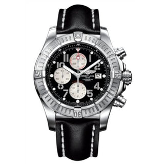 Breitling - A1337011.B973.441X  Super Avenger