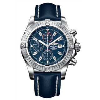 Breitling - A1337011.C757.101X  Super Avenger