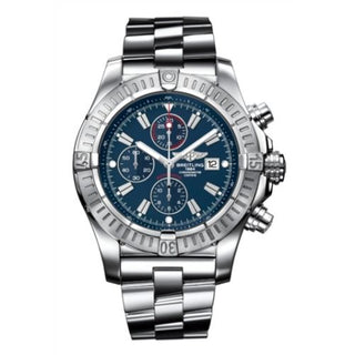 Breitling - A1337011.C757.135A  Super Avenger