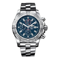 Breitling Super Avenger (A1337011.C757.135A)