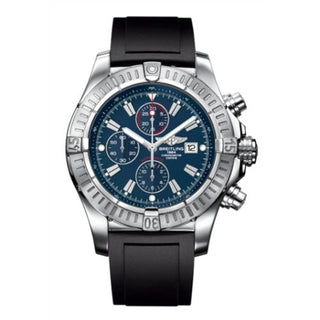 Breitling - A1337011.C757.135S  Super Avenger