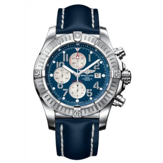 Breitling - A1337011.C792.101X  Super Avenger