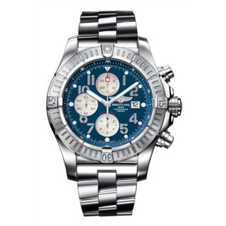 Breitling - A1337011.C792.135A  Super Avenger