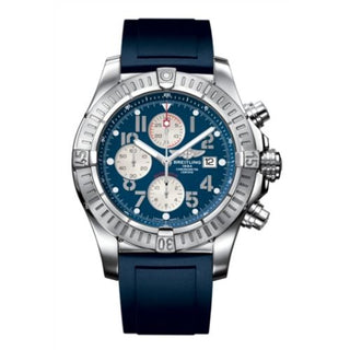 Breitling - A1337011.C792.139S  Super Avenger