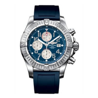 Breitling Avenger (A1337011.C792.139S)