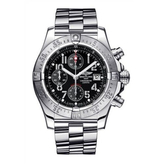 Breitling - A1338012.B975.132A  Avenger