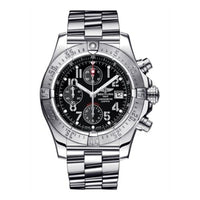 Breitling Super Avenger (A1338012.B975.132A)