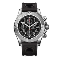 Breitling Avenger Reverse Panda / Bracelet (A1338012.B975.200S)