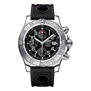 Breitling - A1338012.B975.200S  Avenger