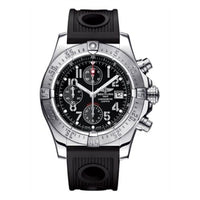 Breitling Avenger (A1338012.B975.200S)