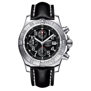 Breitling - A1338012.B975.435X  Avenger