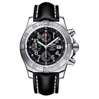 Breitling Avenger (A1338012.B975.435X)