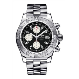 Breitling - A1338012.B995.132A  Avenger