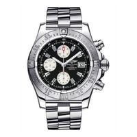 Breitling Avenger (A1338012.B995.132A)