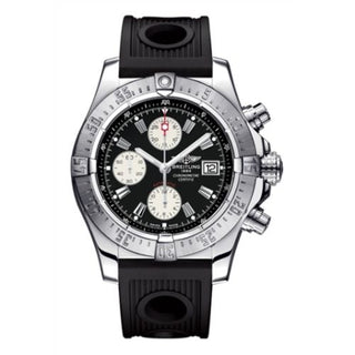 Breitling - A1338012.B995.200S  Avenger